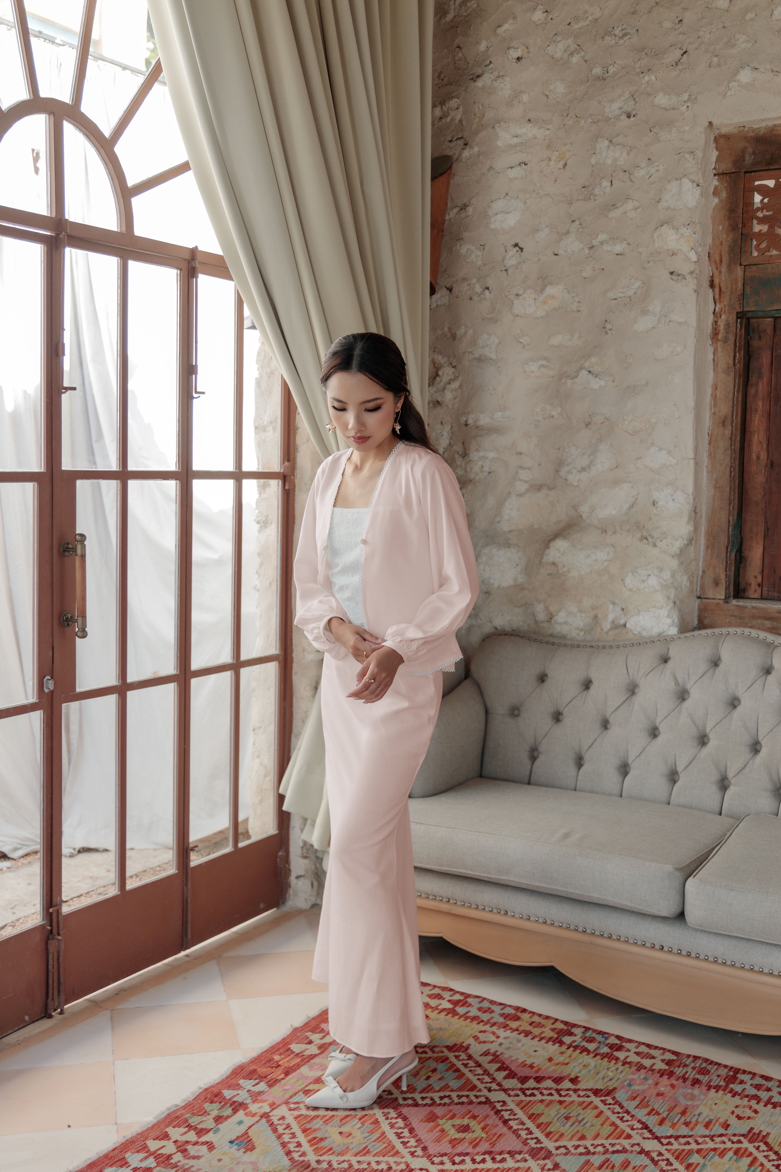 pink 2