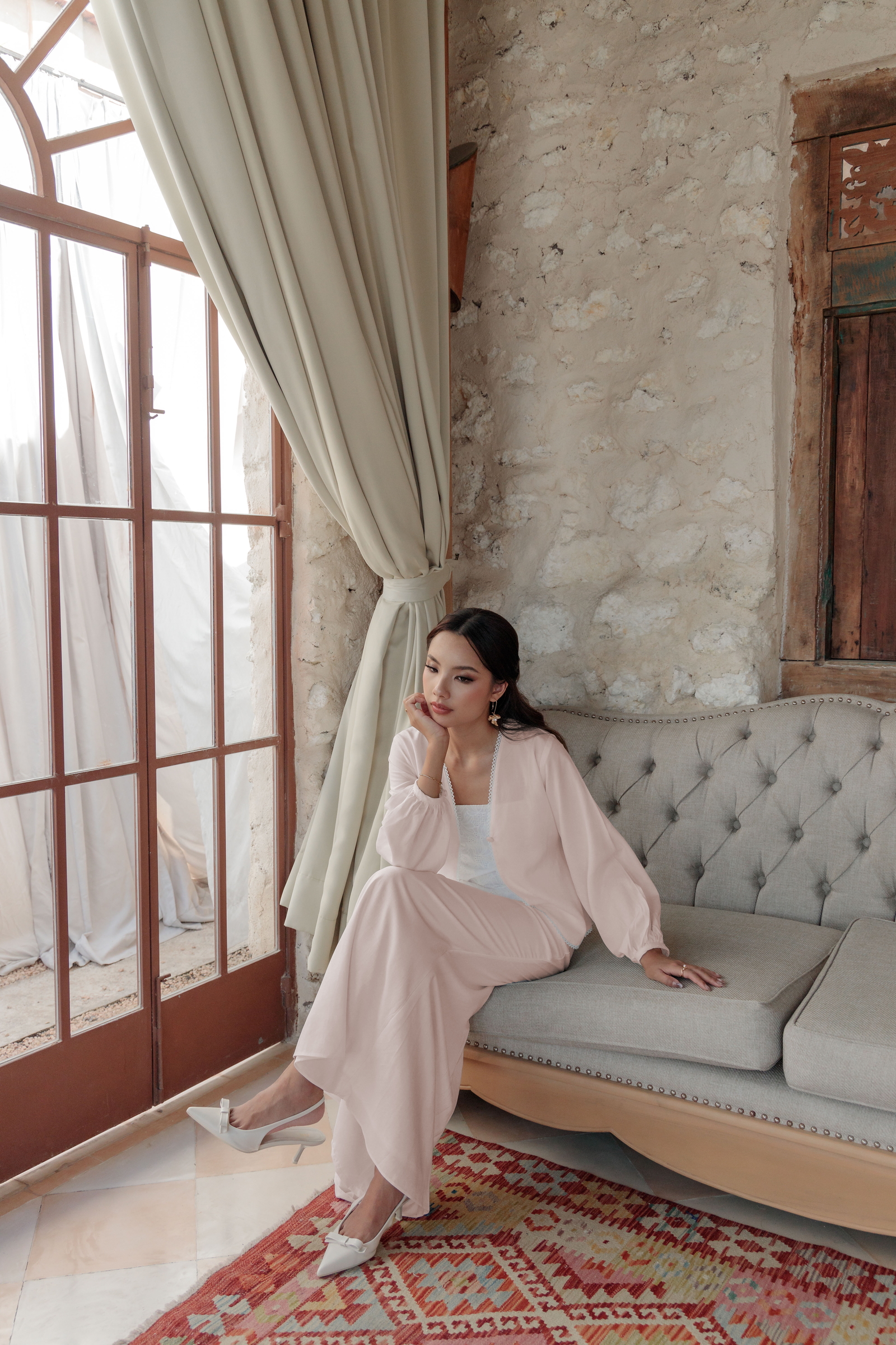 pink 4