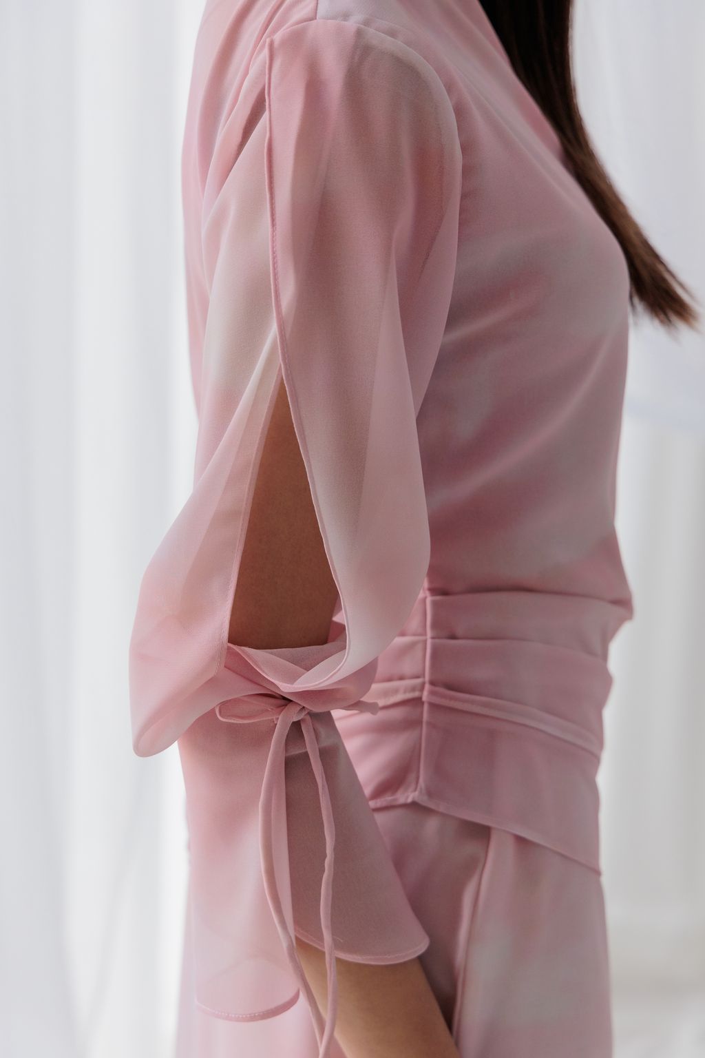 image_FAFD0708-1B14-48DE-B65D-54490DA93C26_1769571712