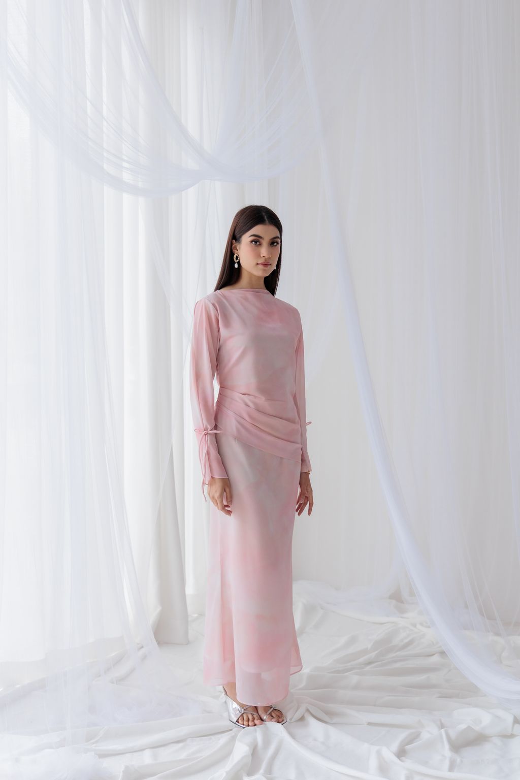 image_4F65ED00-77C3-4A32-AEE9-312871B2163E_1769571712