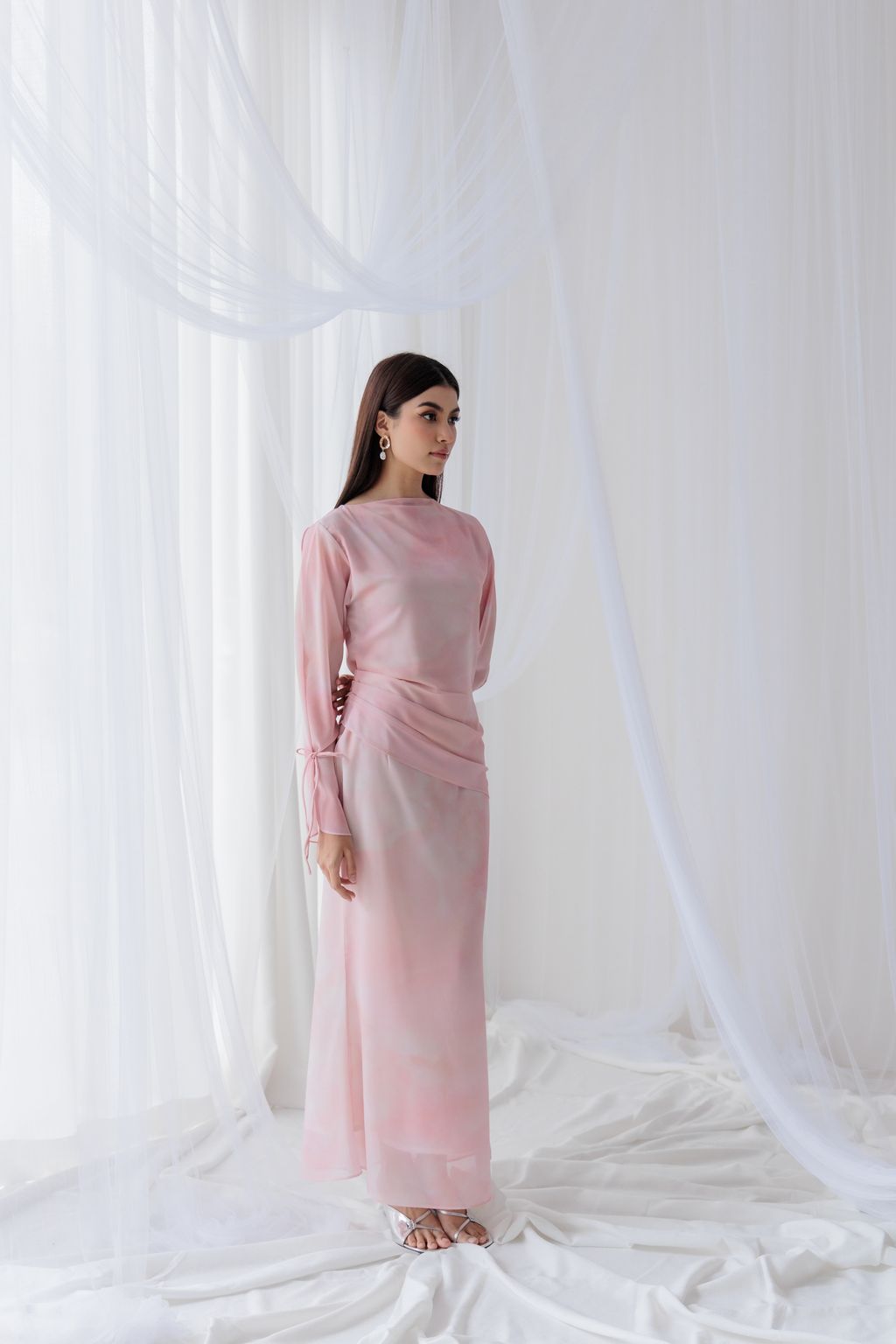 image_A1078026-C845-445B-B51F-946E47ACA522_1769571712