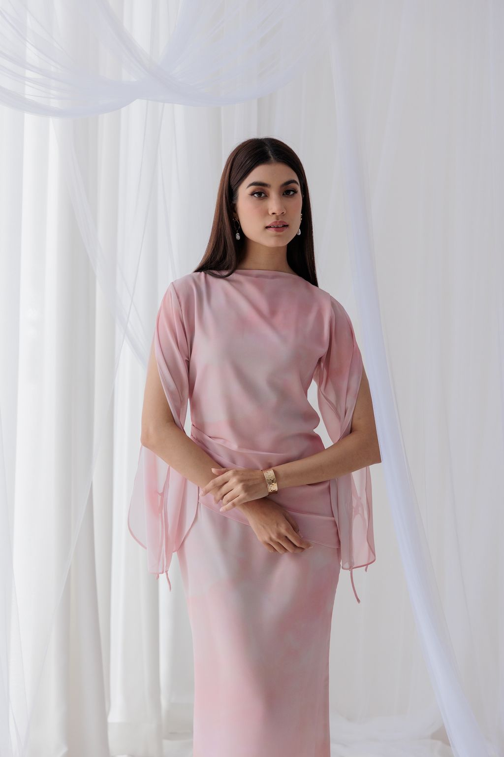 image_21DBE795-3645-41BC-972F-A6D35E64F2B0_1769571712