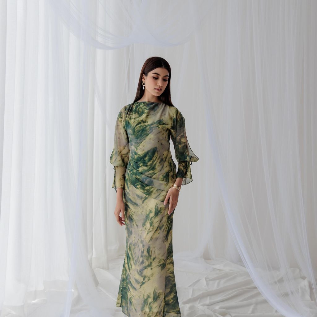 b4dbf2beedc94c578b09e5369ad09f0f~tplv-aphluv4xwc-origin-jpeg