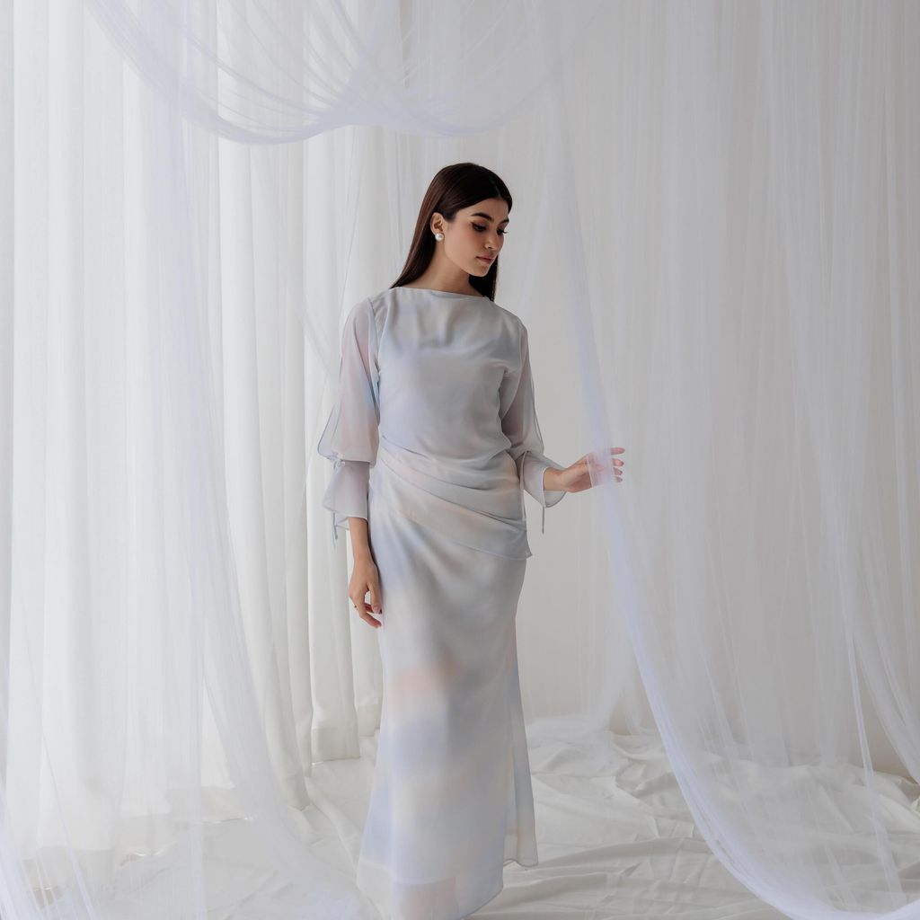 8a392862886946bd905cba3d4e5ac61e~tplv-aphluv4xwc-origin-jpeg