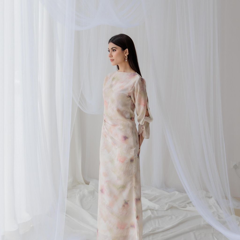 0ae17d21683f4993a576b8980deb07e1~tplv-aphluv4xwc-origin-jpeg