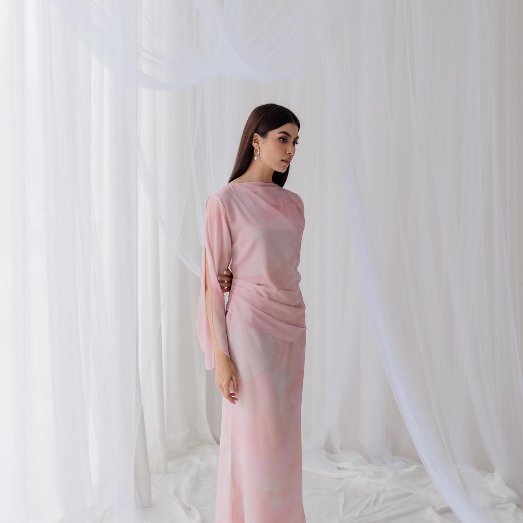 d2161be384bd490a957dcfb23a6745aa~tplv-aphluv4xwc-origin-jpeg