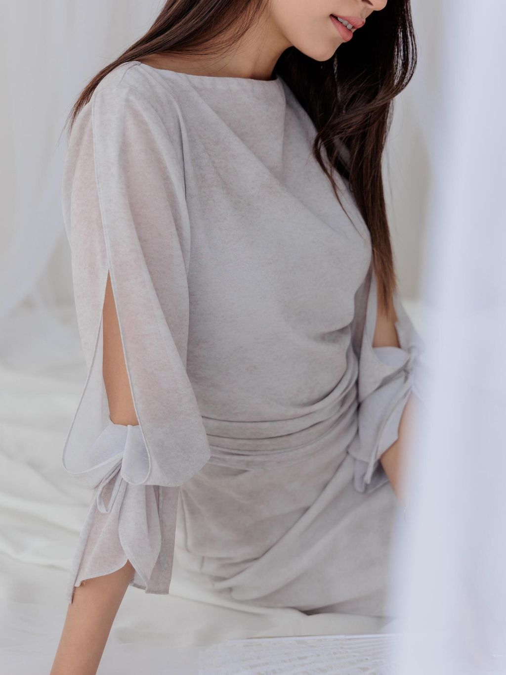 7fa2db830447438b894434316a86889f~tplv-aphluv4xwc-origin-jpeg