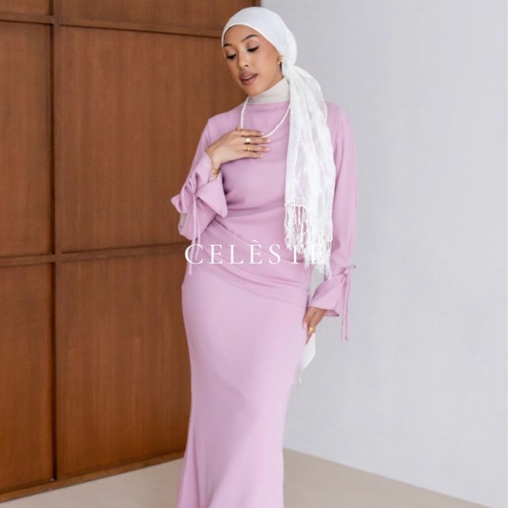 4402042ae329479699f40a6301a43067~tplv-aphluv4xwc-origin-jpeg