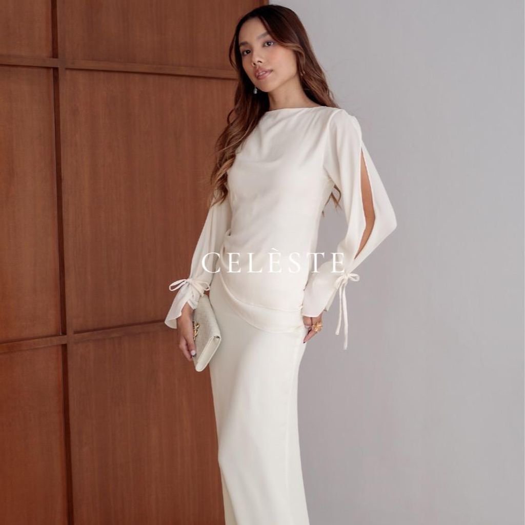 a4eeef411d1c44cbb3512b46c6102398~tplv-aphluv4xwc-origin-jpeg