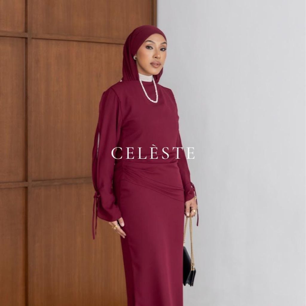 3ac42ae1da21440596be6f92ce65ba64~tplv-aphluv4xwc-origin-jpeg