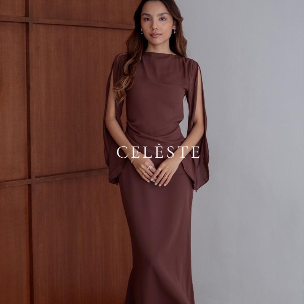 d9e02d05e3bd4b169c208a5793d12663~tplv-aphluv4xwc-origin-jpeg