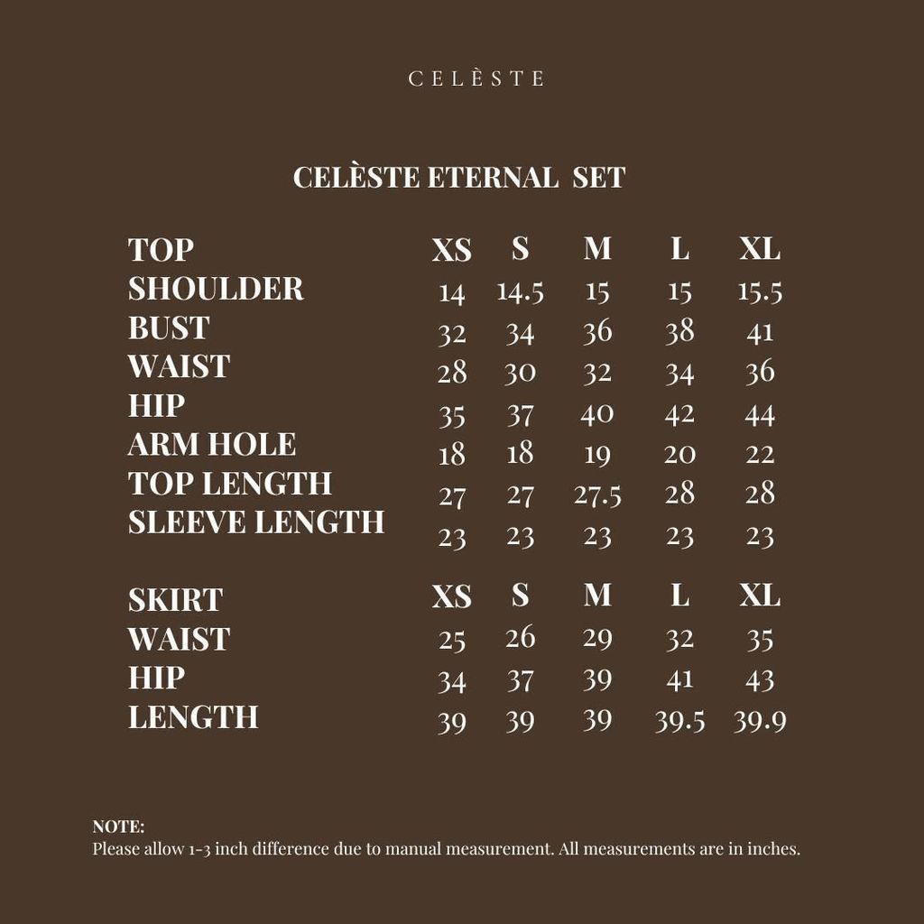 2f8a4a79fa8a4df882cacdc36236968e~tplv-o3syd03w52-origin-jpeg