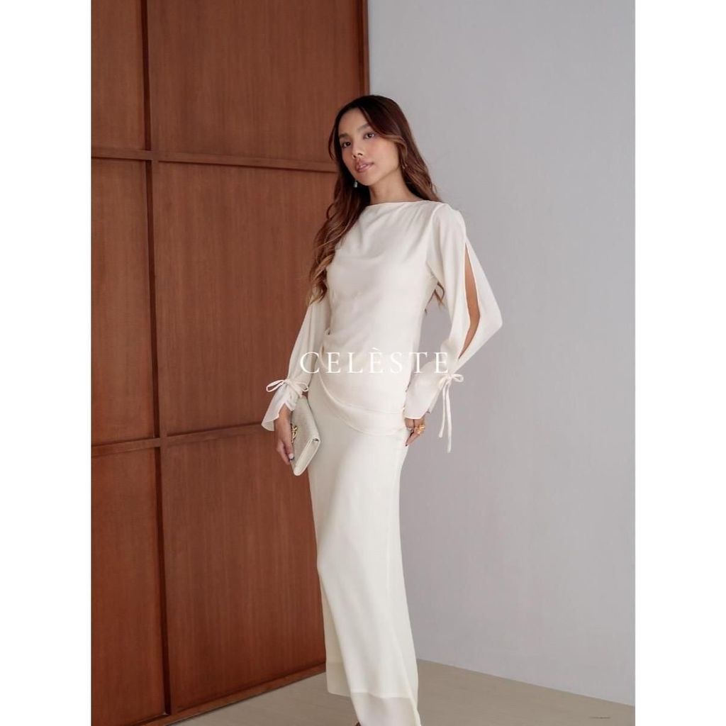 68e7ce898bdf4dd8bcb34c0d84899833~tplv-o3syd03w52-origin-jpeg