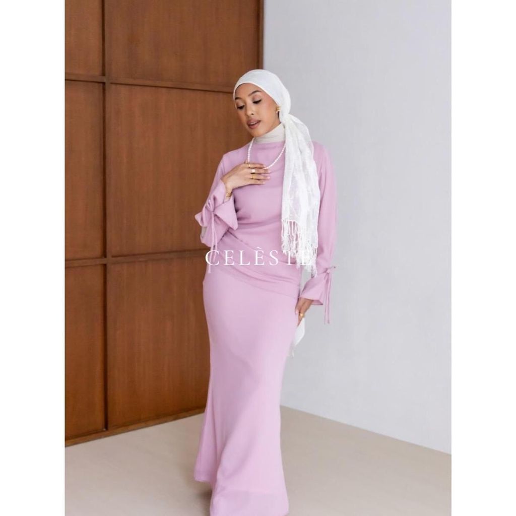 54ea3ed487c84f7095b4e76f9bbe127e~tplv-o3syd03w52-origin-jpeg