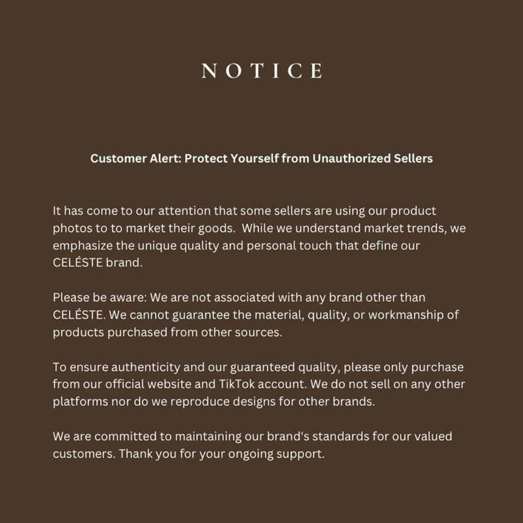 4aebb808abae4c4c8902e6478fba2bb7~tplv-o3syd03w52-origin-jpeg