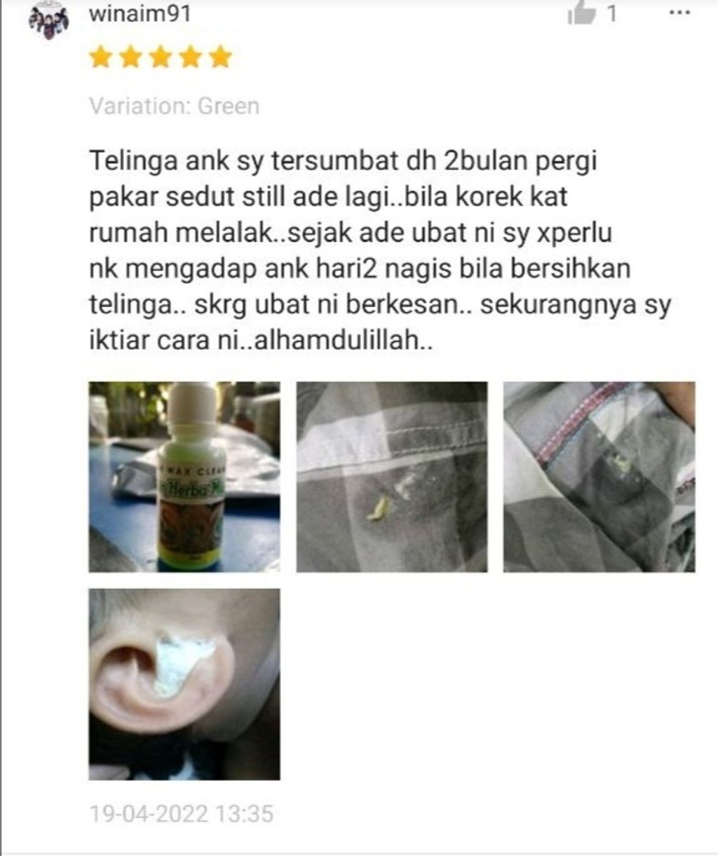 IMG_20231229_093920_770_edit_68836391004885