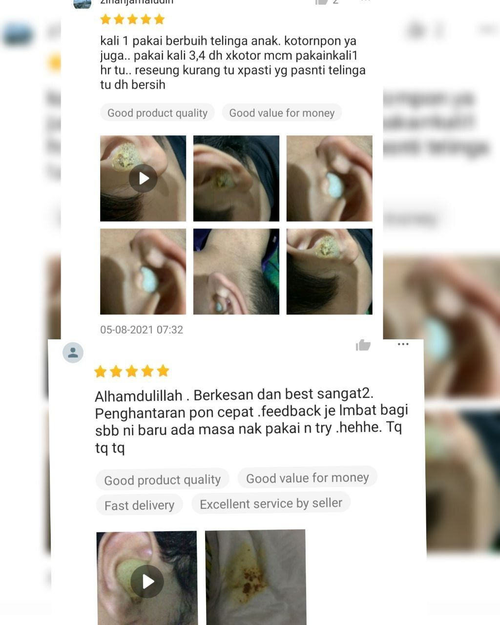 IMG_20231229_093932_081