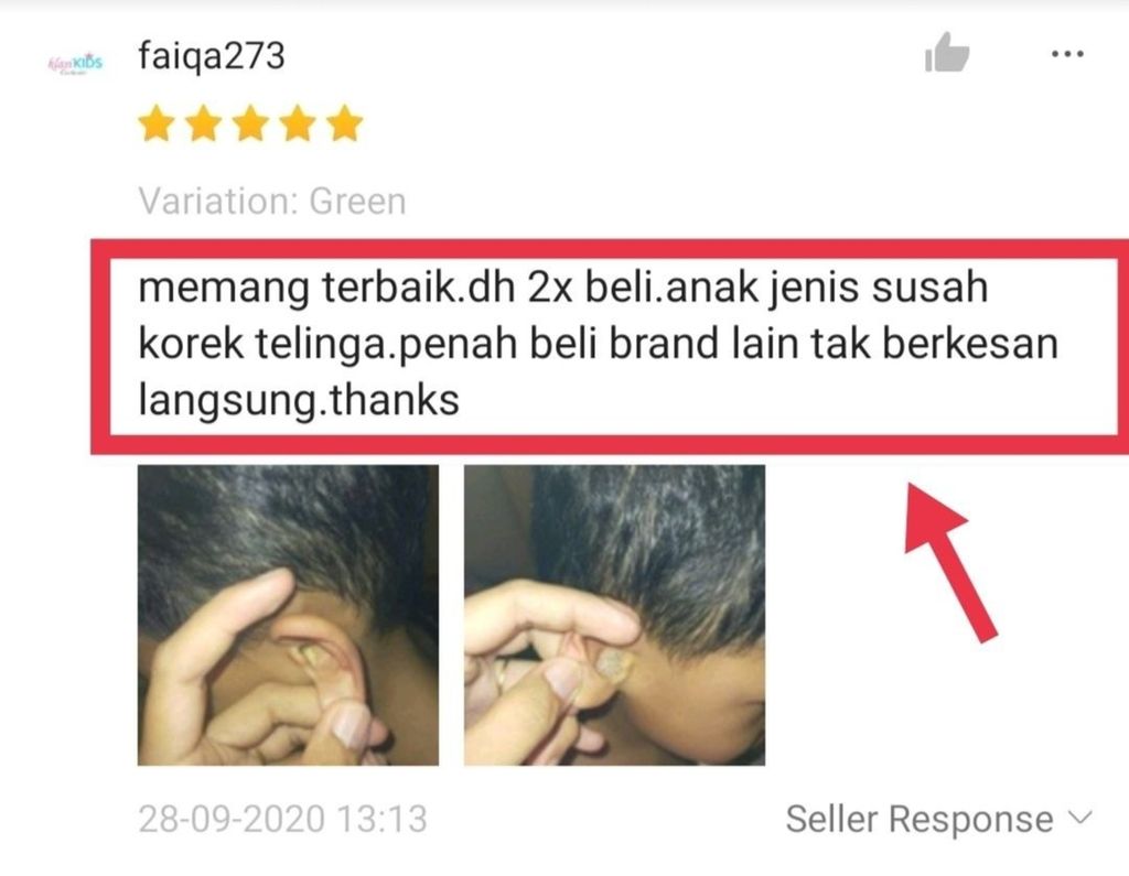 IMG_20231229_093835_462_edit_69210672758180