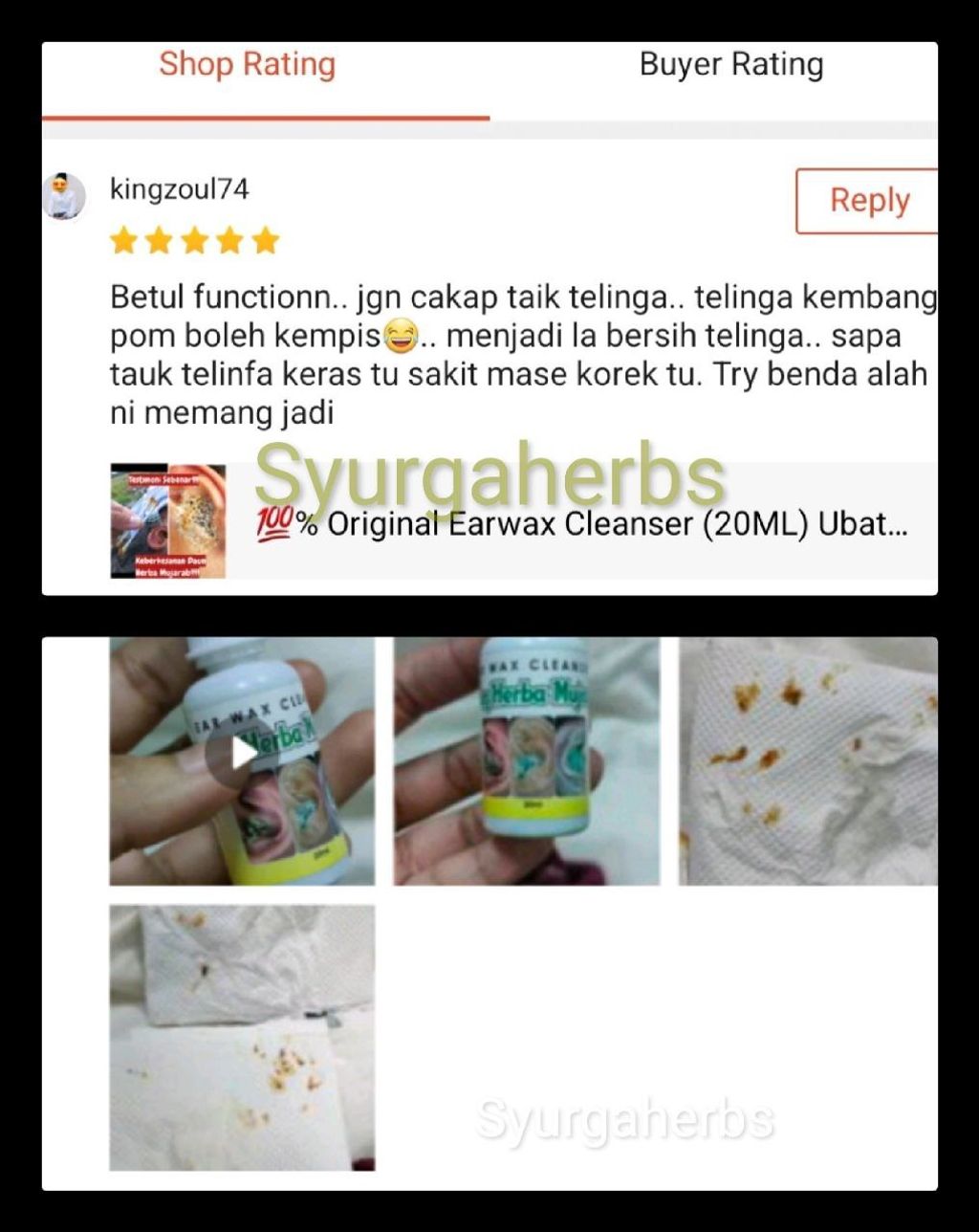 IMG_20231229_093639_894