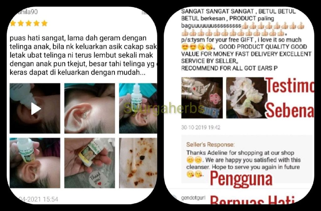 IMG_20231229_093640_043