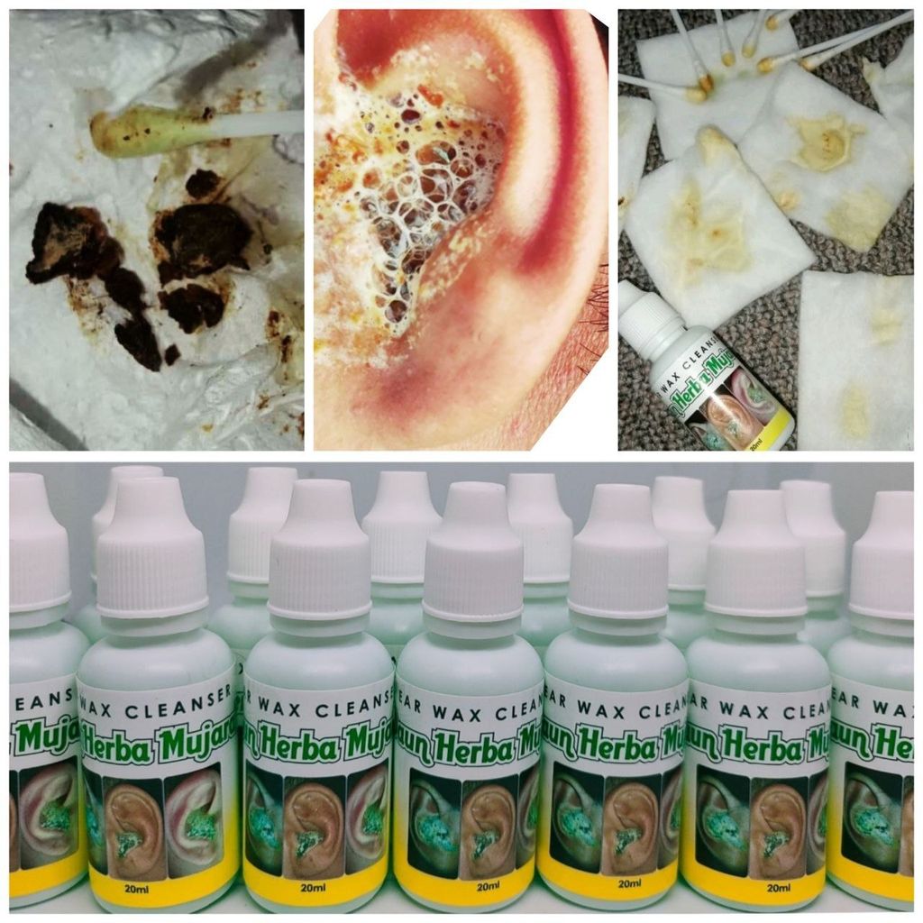 IMG_20231229_093931_484