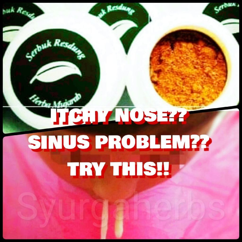 IMG_20231229_093754_608