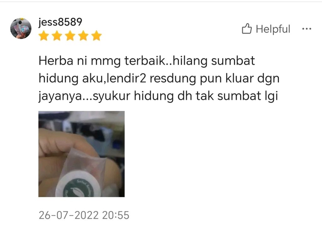 Screenshot_20240228_081351_edit_125740087094948