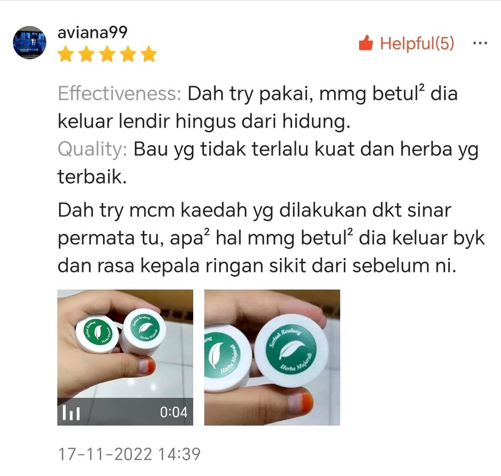 Screenshot_20240228_081134_edit_125870235191565