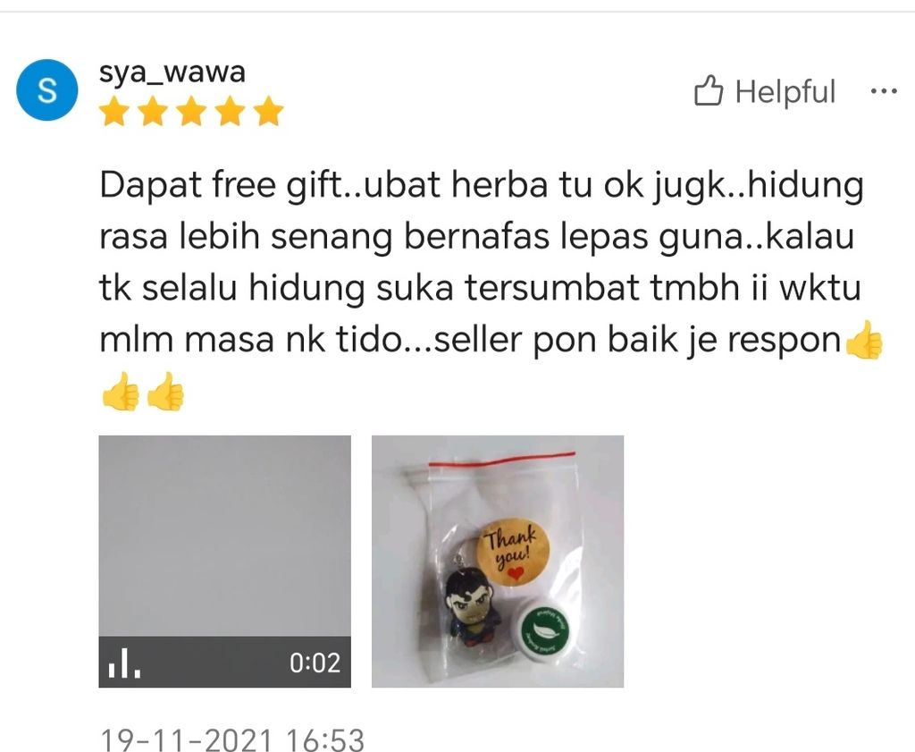 Screenshot_20240228_081403_edit_125727247022974