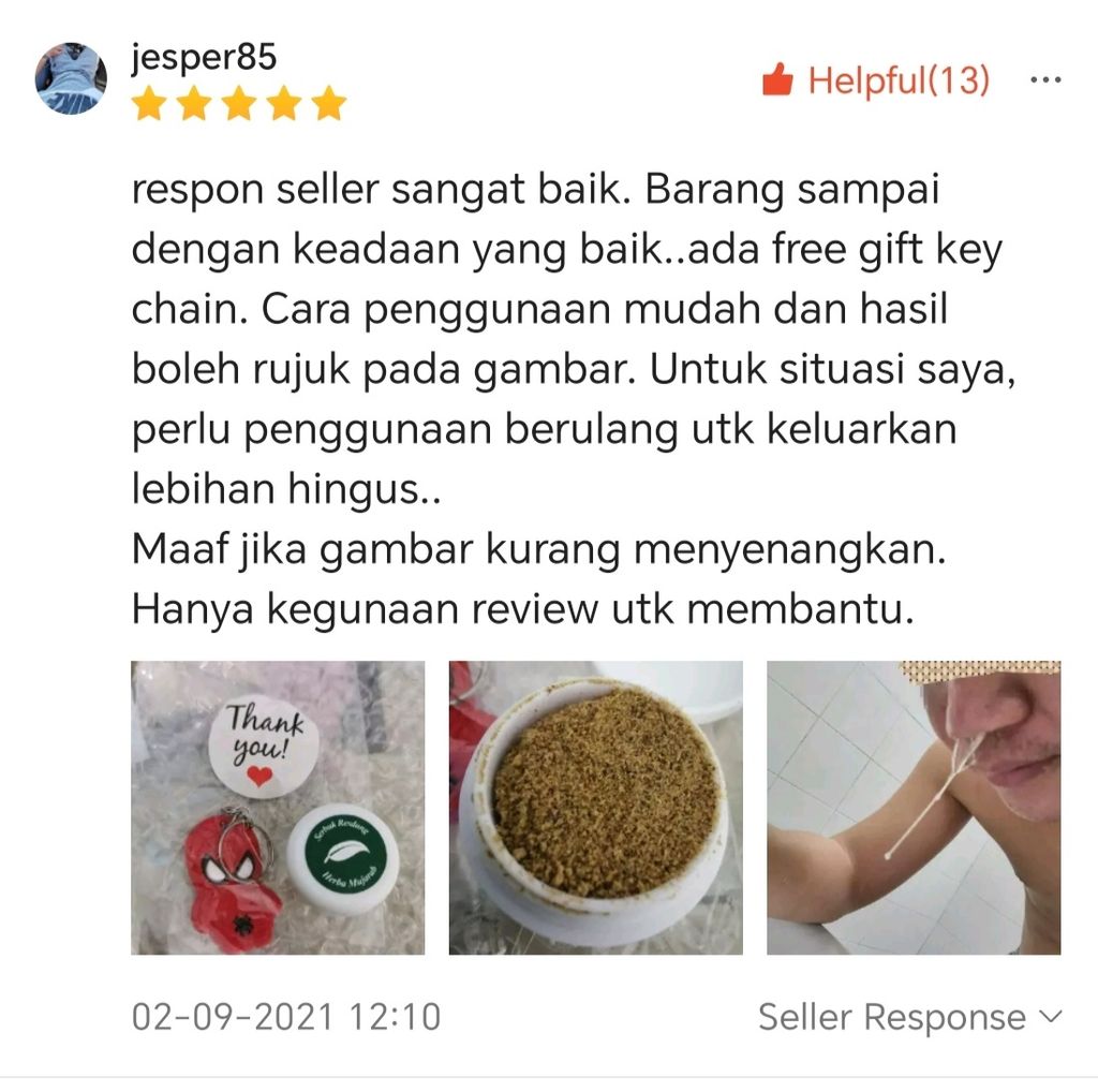 Screenshot_20240228_081128_edit_125883963902133