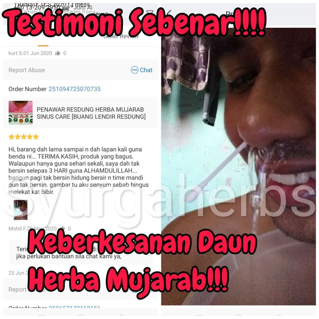 IMG_20231229_093754_085