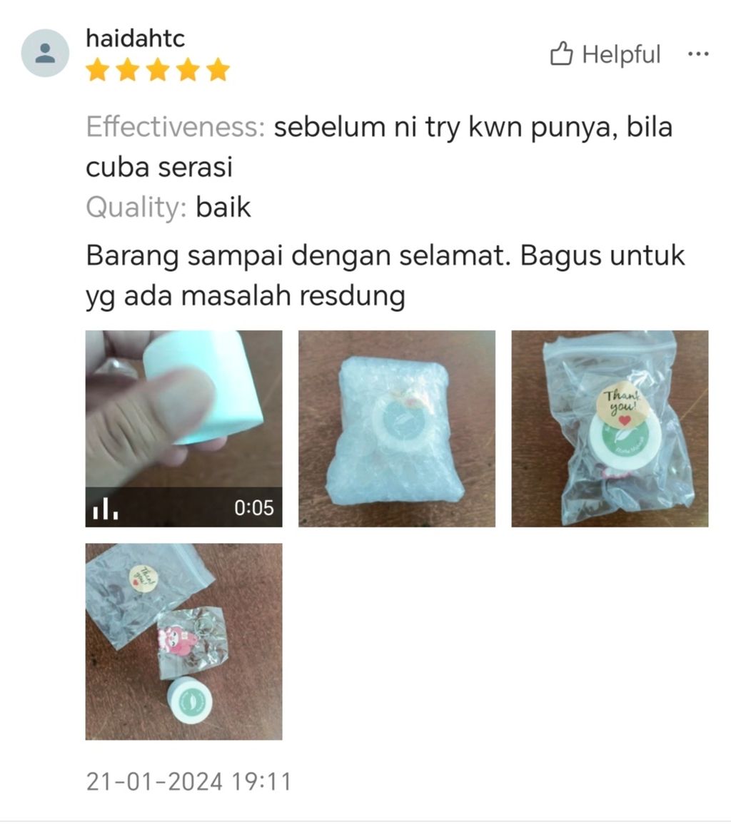 Screenshot_20240228_081234_edit_125760459172024