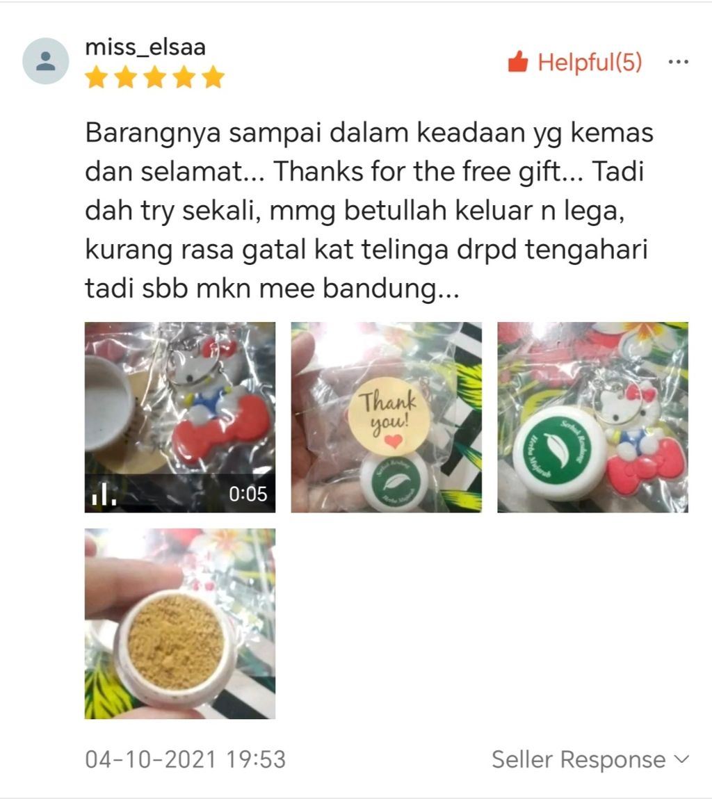 Screenshot_20240228_081559_edit_125711869459907