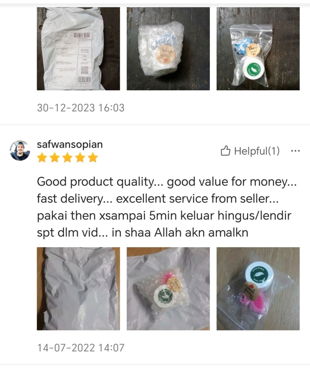 Screenshot_20240228_081213_edit_125782607332484