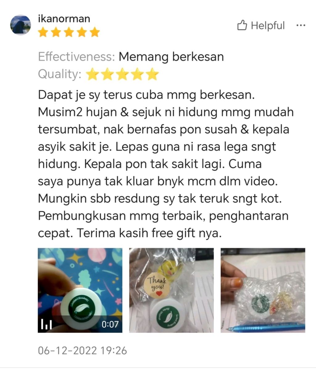 Screenshot_20240228_081141_edit_125854218254540