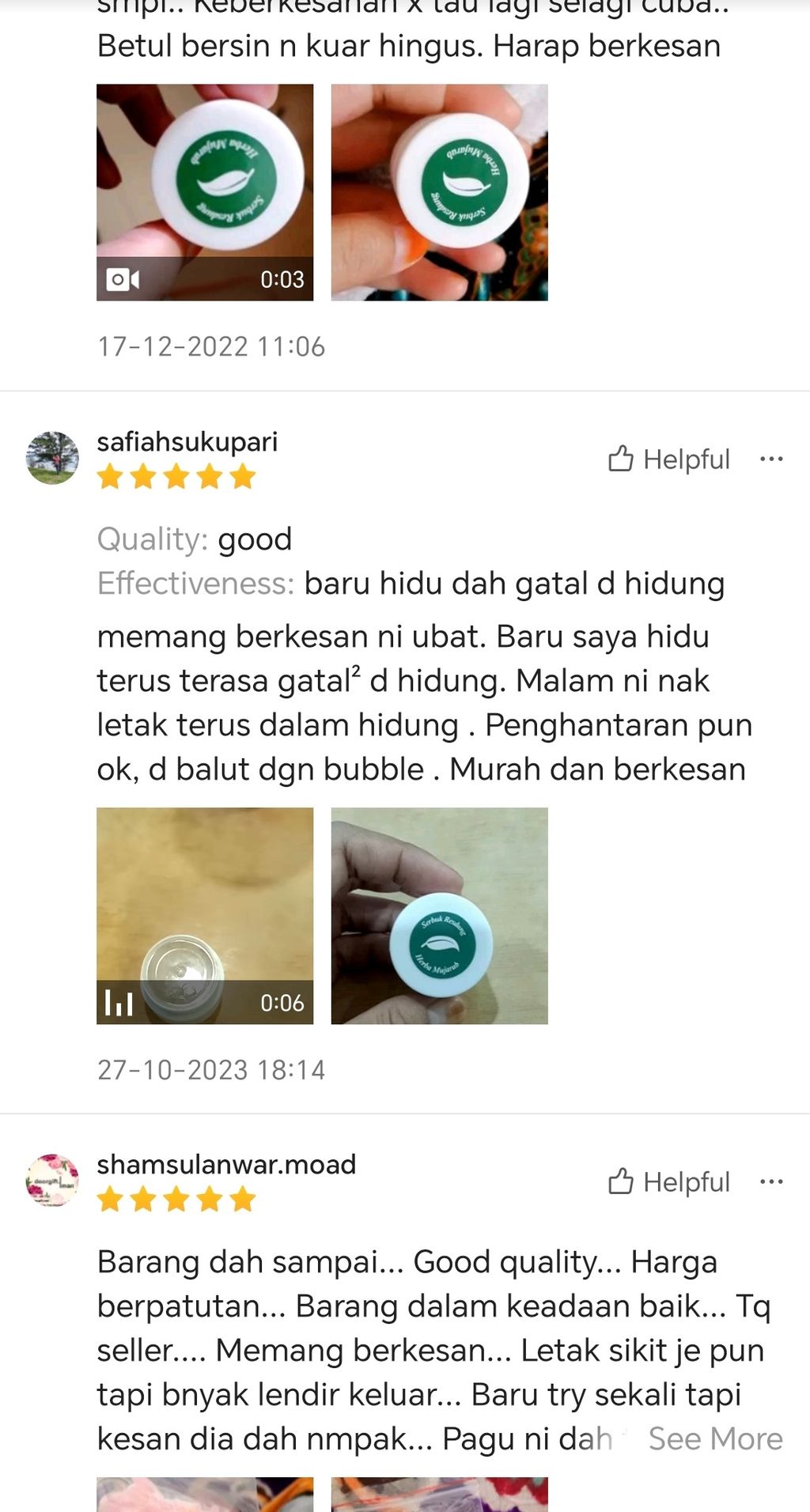 Screenshot_20240228_081152_edit_125837504060224