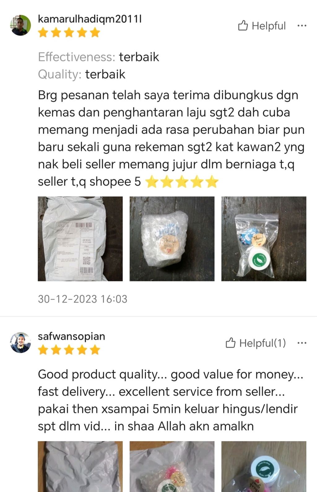 Screenshot_20240228_081206_edit_125798328169093