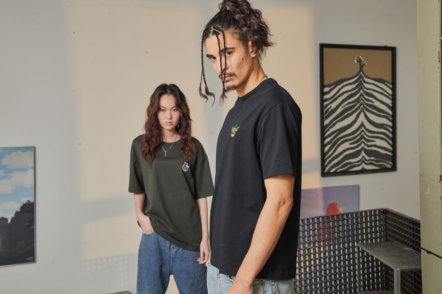 https://cdn.store-assets.com/s/1344958/f/12863117.jpg