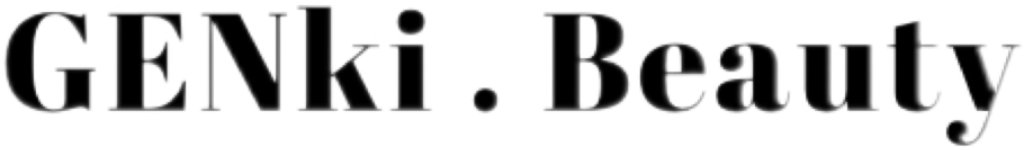 Genki.Beauty