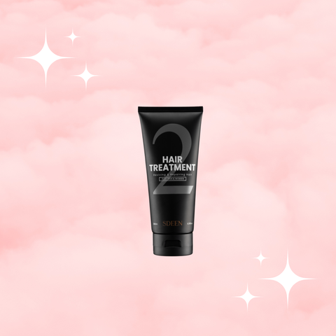 Pink Simple Motivation Instagram Post - 3-1711444224494