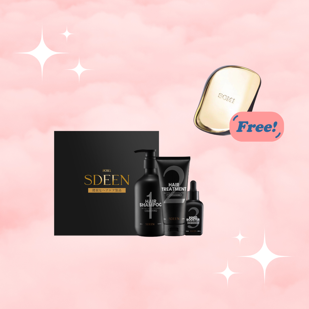 Pink Simple Motivation Instagram Post - 1-1711444283202