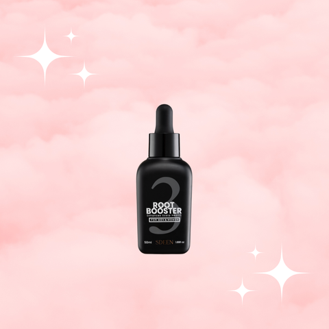 Pink Simple Motivation Instagram Post - 4-1711444307511