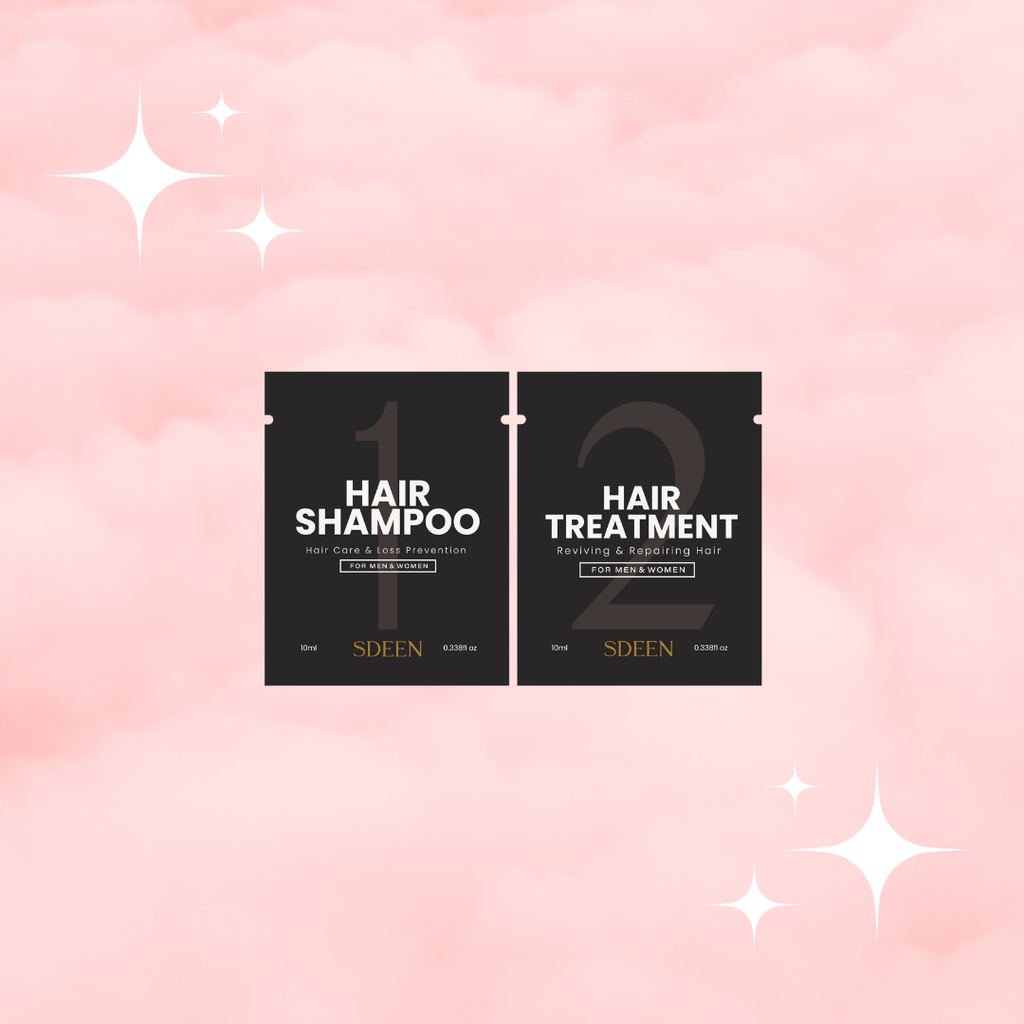 Pink Simple Motivation Instagram Post - 5-1711444329050