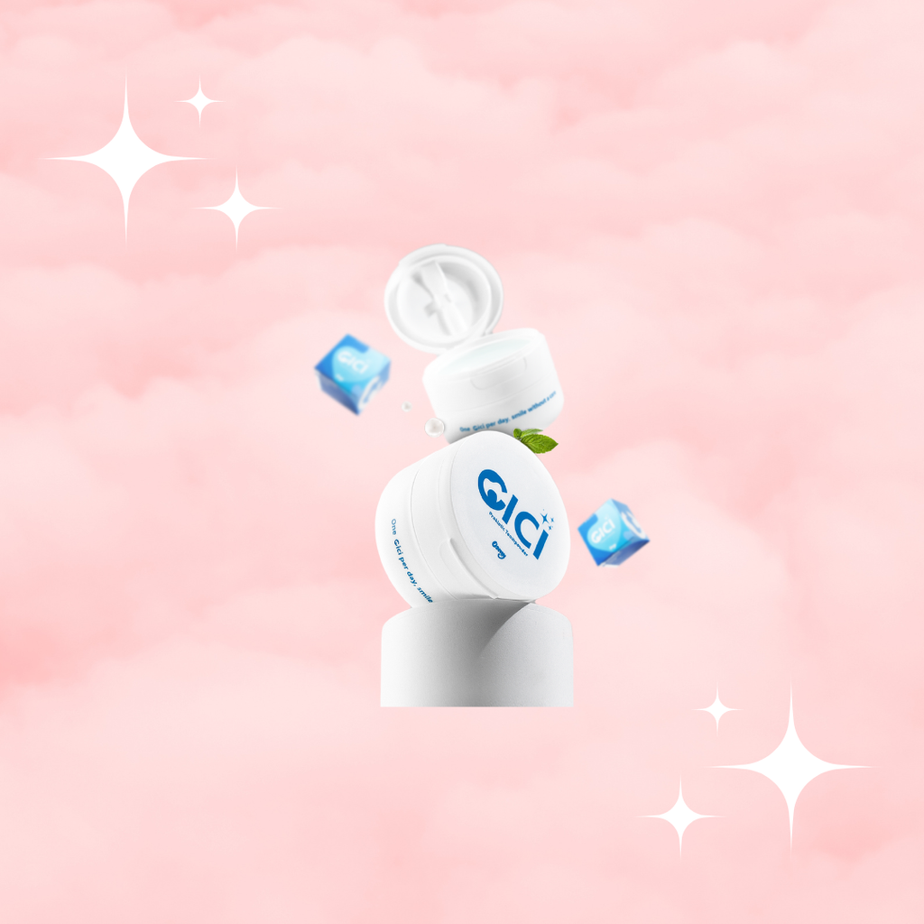 Pink Simple Motivation Instagram Post - 16-1711444357473