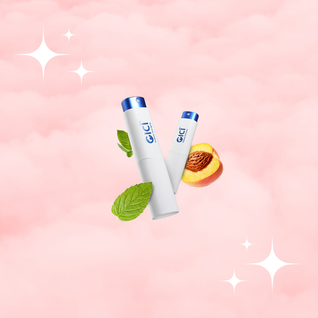 Pink Simple Motivation Instagram Post - 17-1711444398368