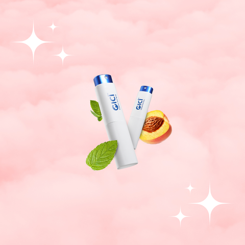 Pink Simple Motivation Instagram Post - 17-1711444398368