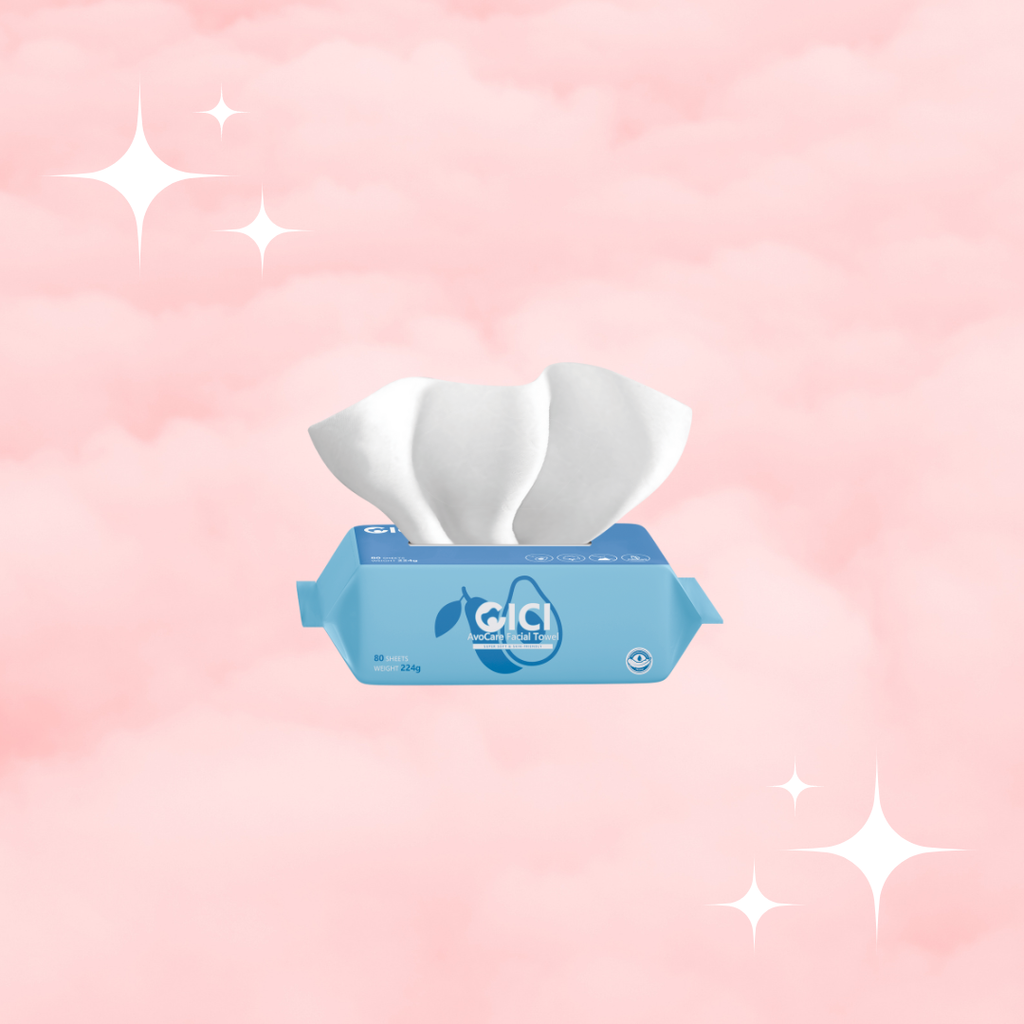 Pink Simple Motivation Instagram Post - 13-1711444418387