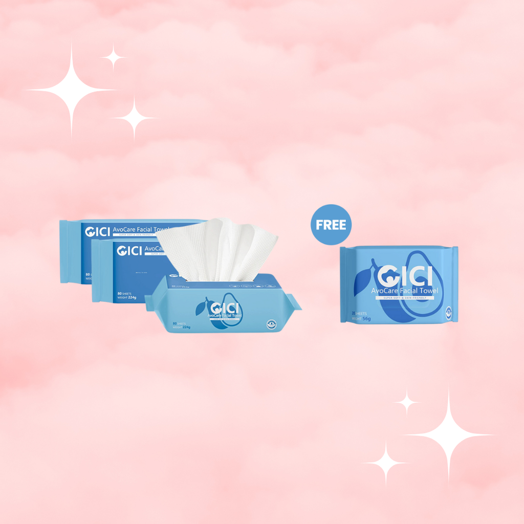 Pink Simple Motivation Instagram Post - 14-1711444442370