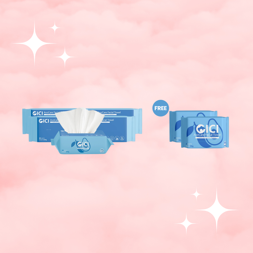 Pink Simple Motivation Instagram Post - 15-1711444465599