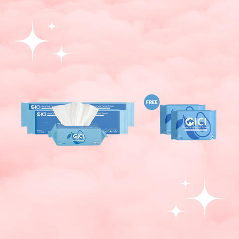 Pink Simple Motivation Instagram Post - 15-1711444465599